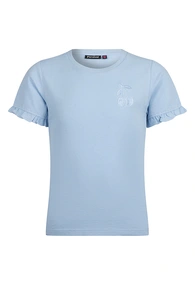 Persival meisjes T-shirt